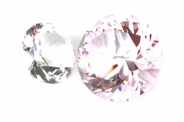 Similar image 876925