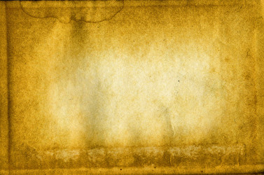 Similar image 876933