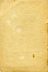 Similar image 876935