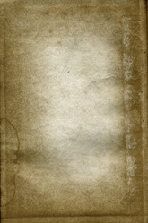 Similar image 876940