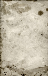 Similar image 876942