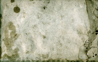 Similar image 876943