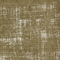 Similar image 876946