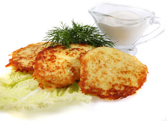 Similar image 876947