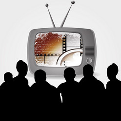 Similar image 876948