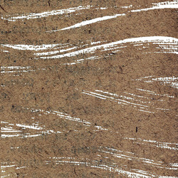 Similar image 876949