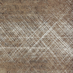 Similar image 876952