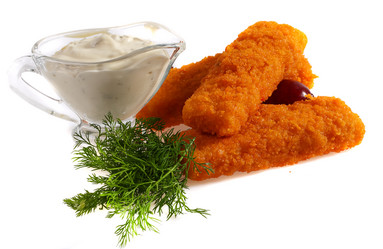 Similar image 876953