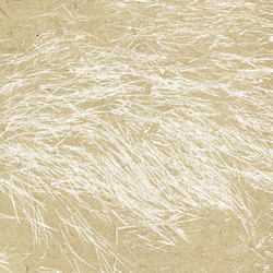 Similar image 876956