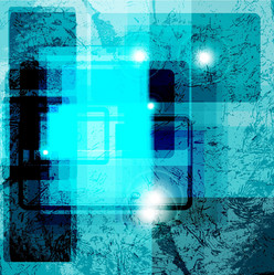 Similar image 876958