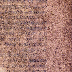 Similar image 876960