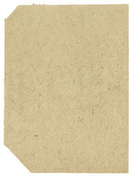 Similar image 876963