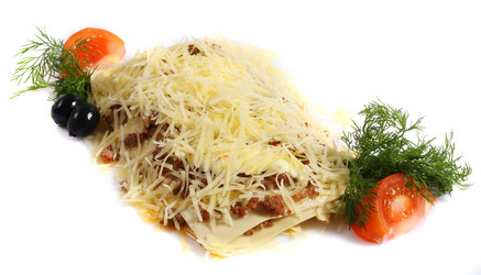 Similar image 876966