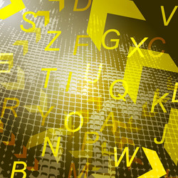 Similar image 876967