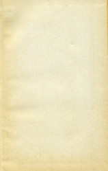 Similar image 876968