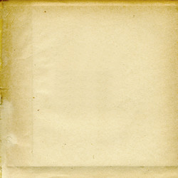 Similar image 876969