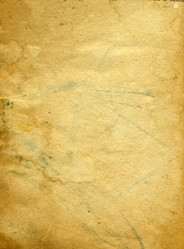 Similar image 876971