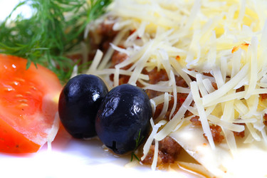 Similar image 876972