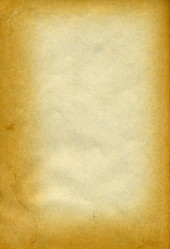 Similar image 876975