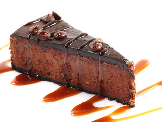 Similar image 876977