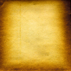 Similar image 876978