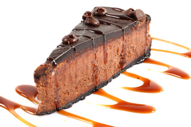 Similar image 876980