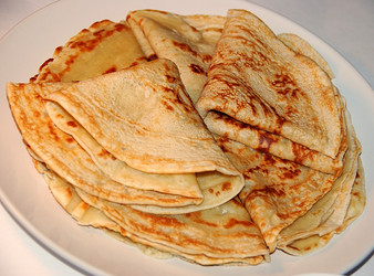 Similar image 876985