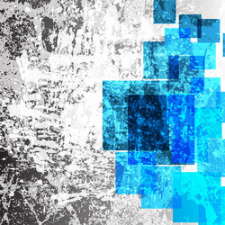 Similar image 876986