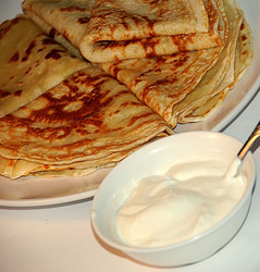 Similar image 876987