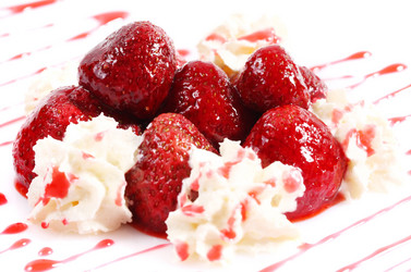 Similar image 876989