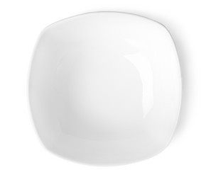 Similar image 876993