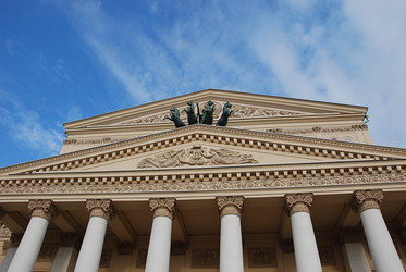 Similar image 876995