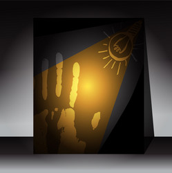 Similar image 876997