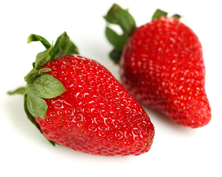 Similar image 876998