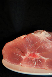 Similar image 877005