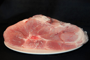 Similar image 877014