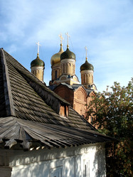 Similar image 877018