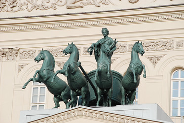 Similar image 877019