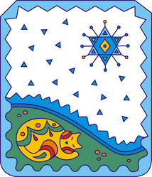 Similar image 877021