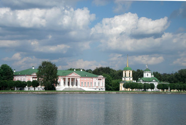 Similar image 877023