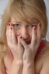 Similar image 877028