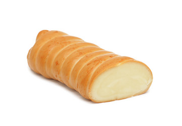 Similar image 877029