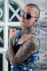 Similar image 877054