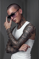 Similar image 877056