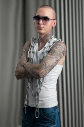 Similar image 877059