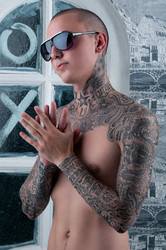 Similar image 877061