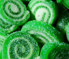 Similar image 877065