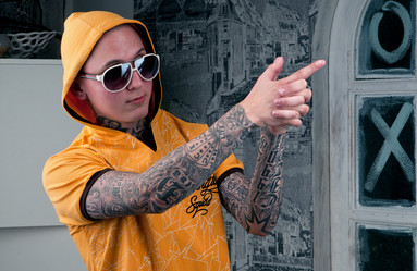 Similar image 877069