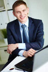 Similar image 877085