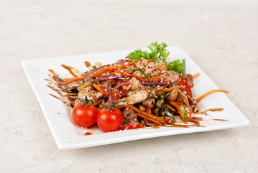 Similar image 877092